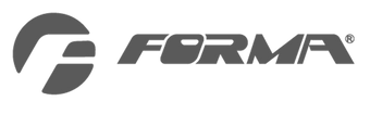 Forma